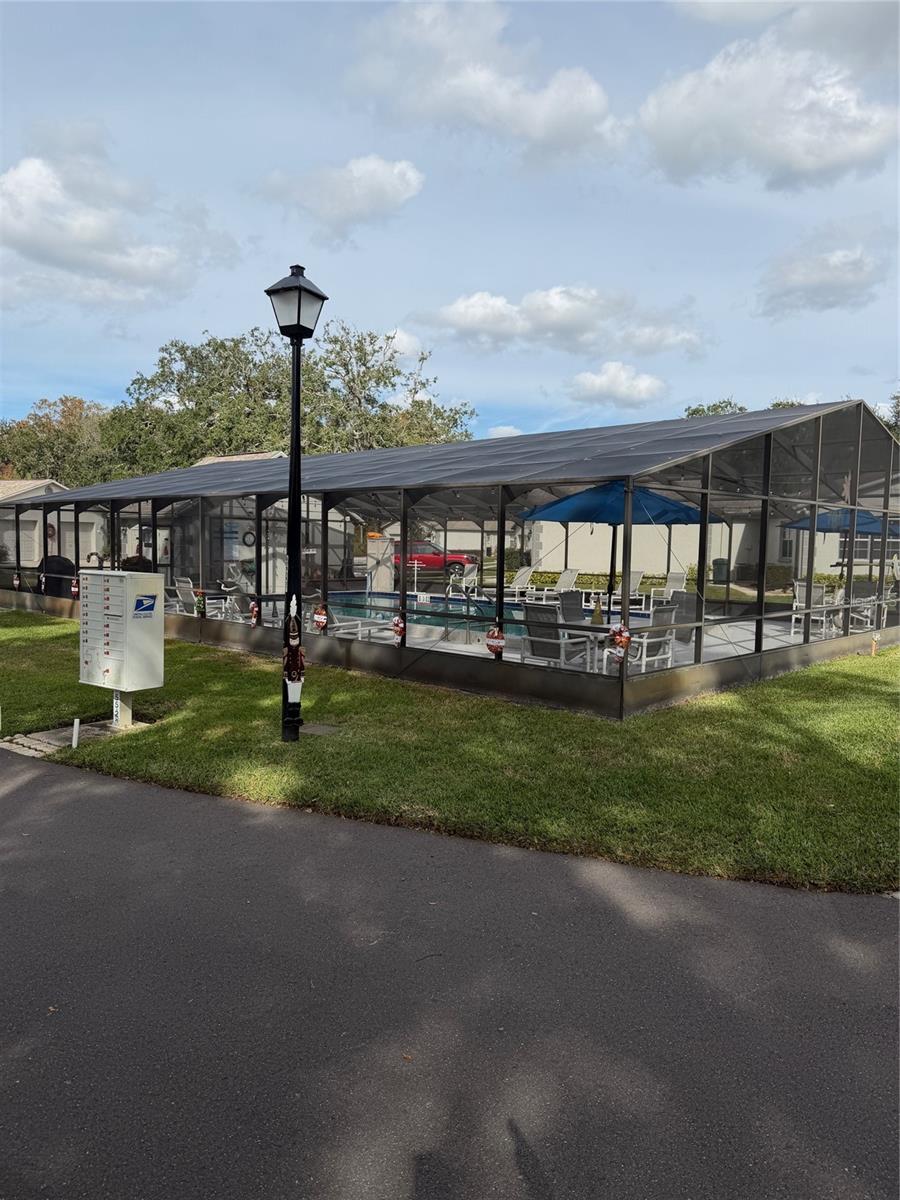 Image 6 of 24 For 3818 River Oaks Court B