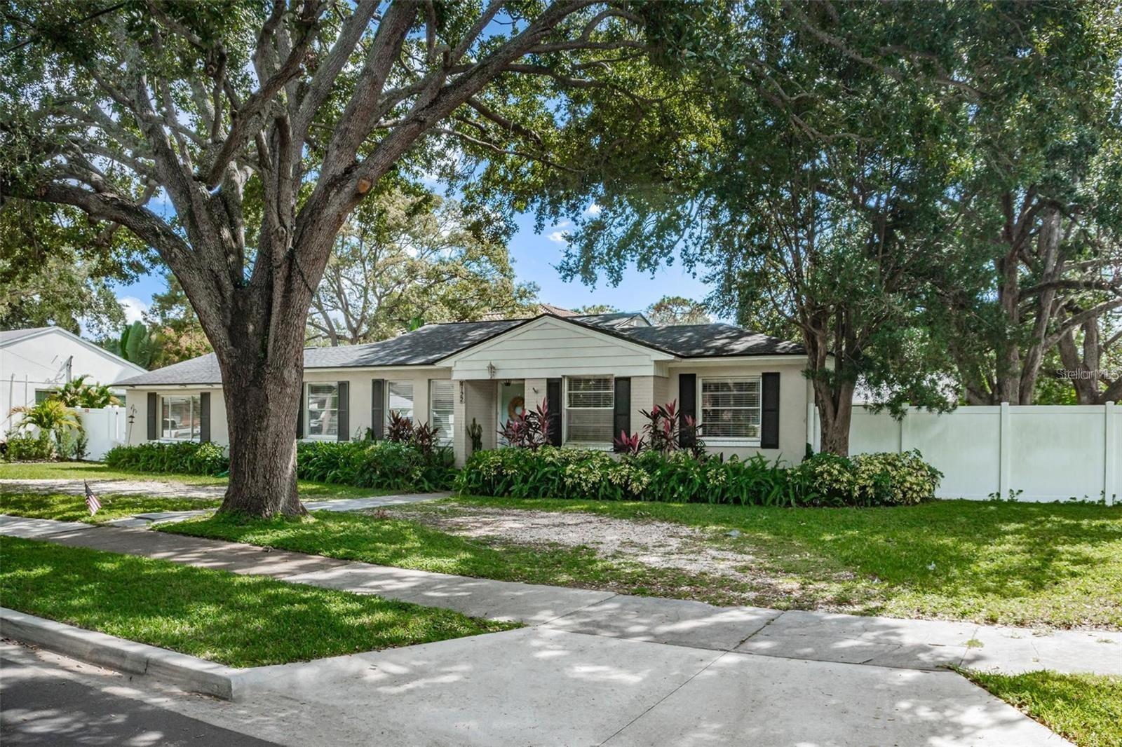 Details for 4122 Empedrado Street, TAMPA, FL 33629