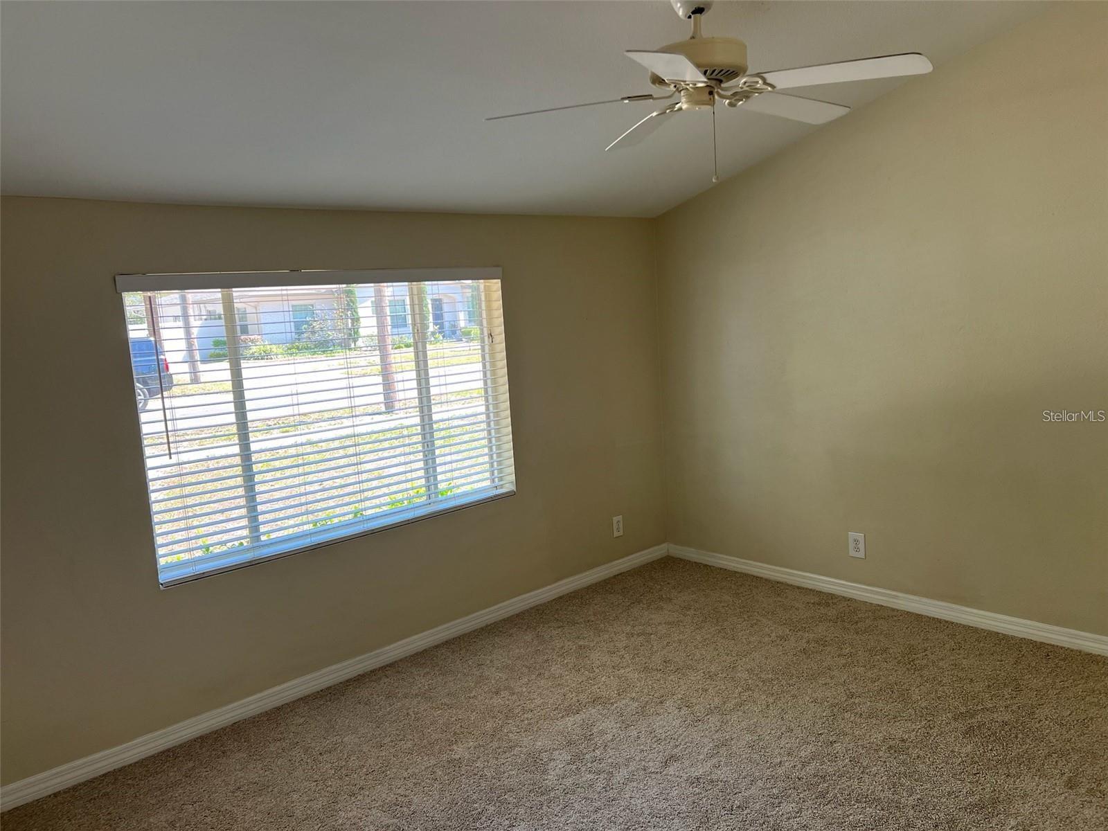 Image 13 of 25 For 4122 Empedrado Street