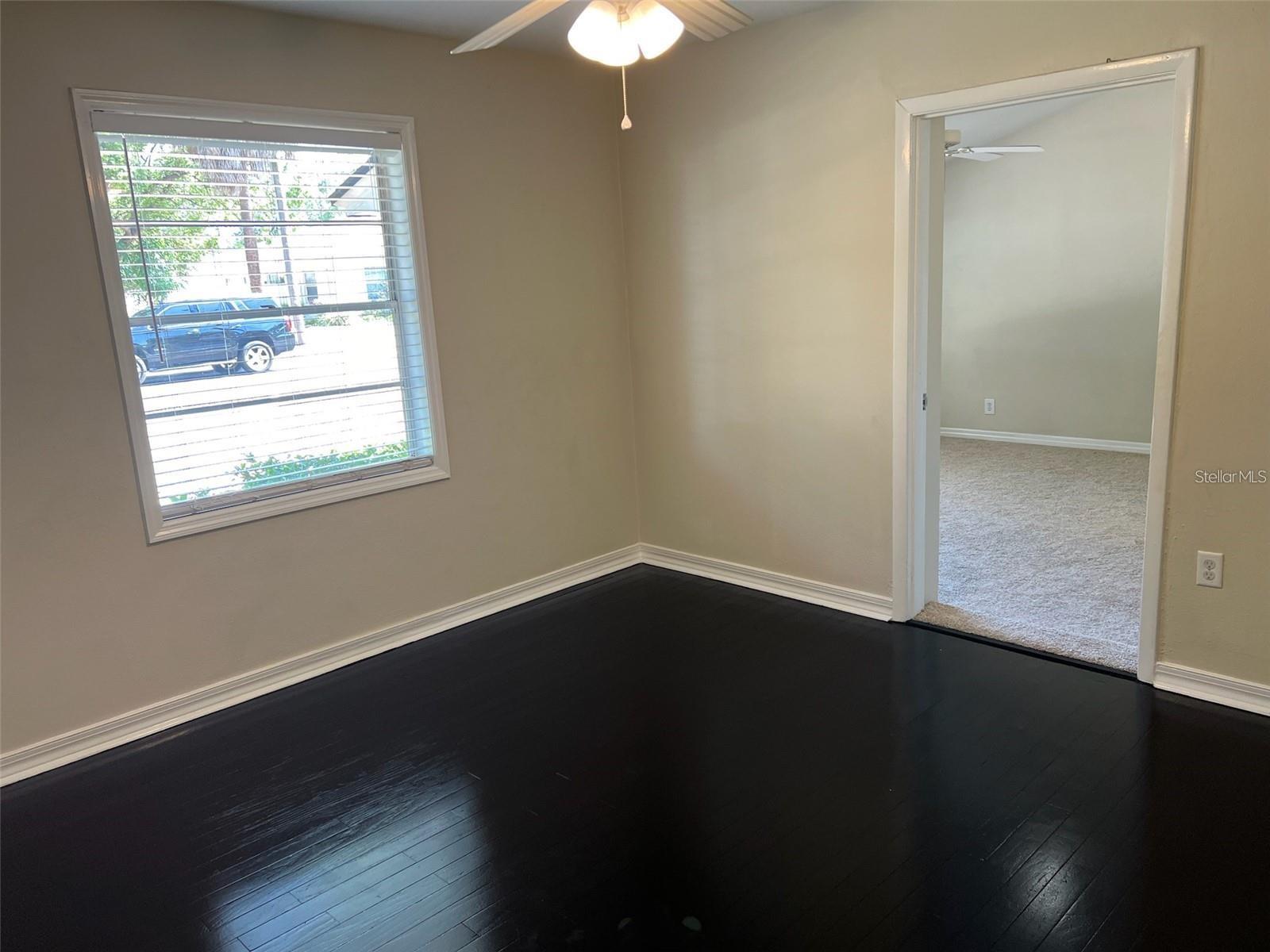 Image 16 of 25 For 4122 Empedrado Street