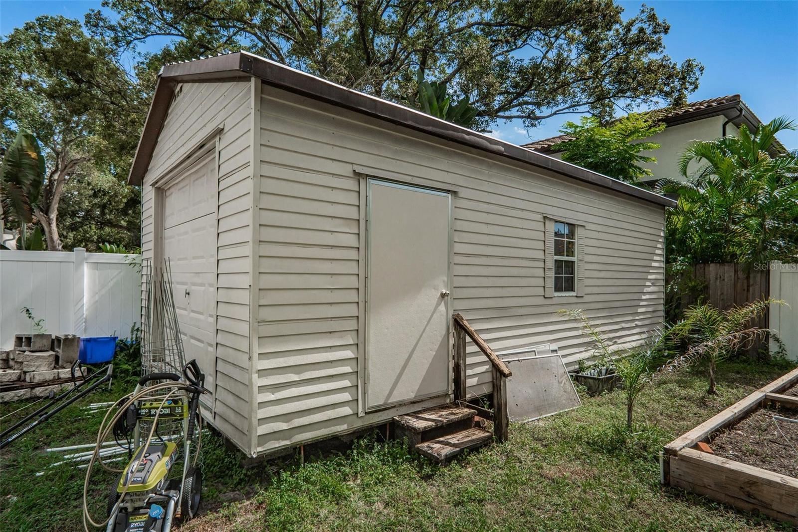 Image 25 of 25 For 4122 Empedrado Street