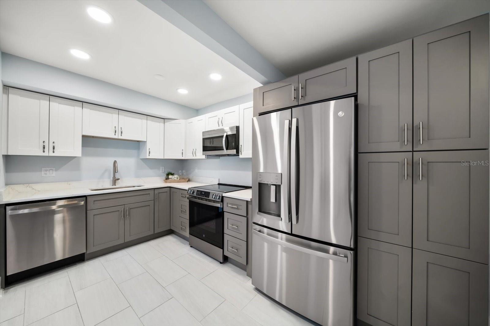 Image 12 of 53 For 1 Windrush Boulevard 45