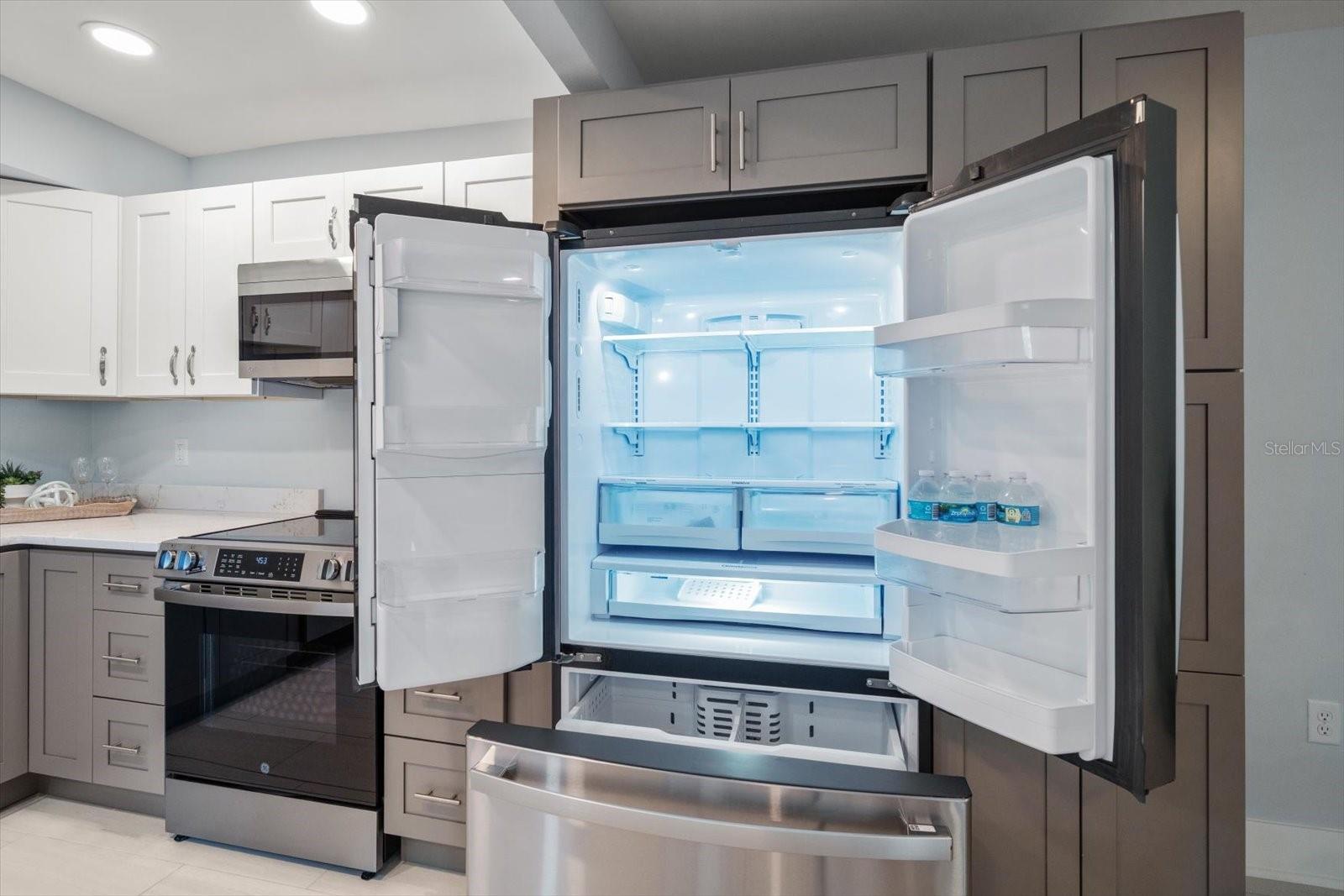 Image 13 of 53 For 1 Windrush Boulevard 45