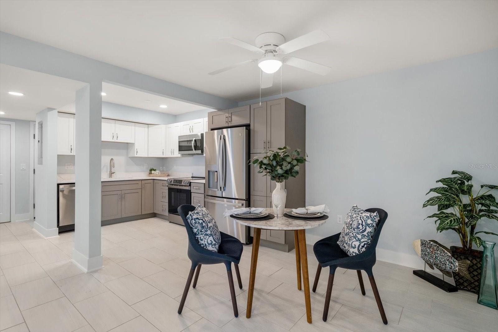 Image 14 of 53 For 1 Windrush Boulevard 45