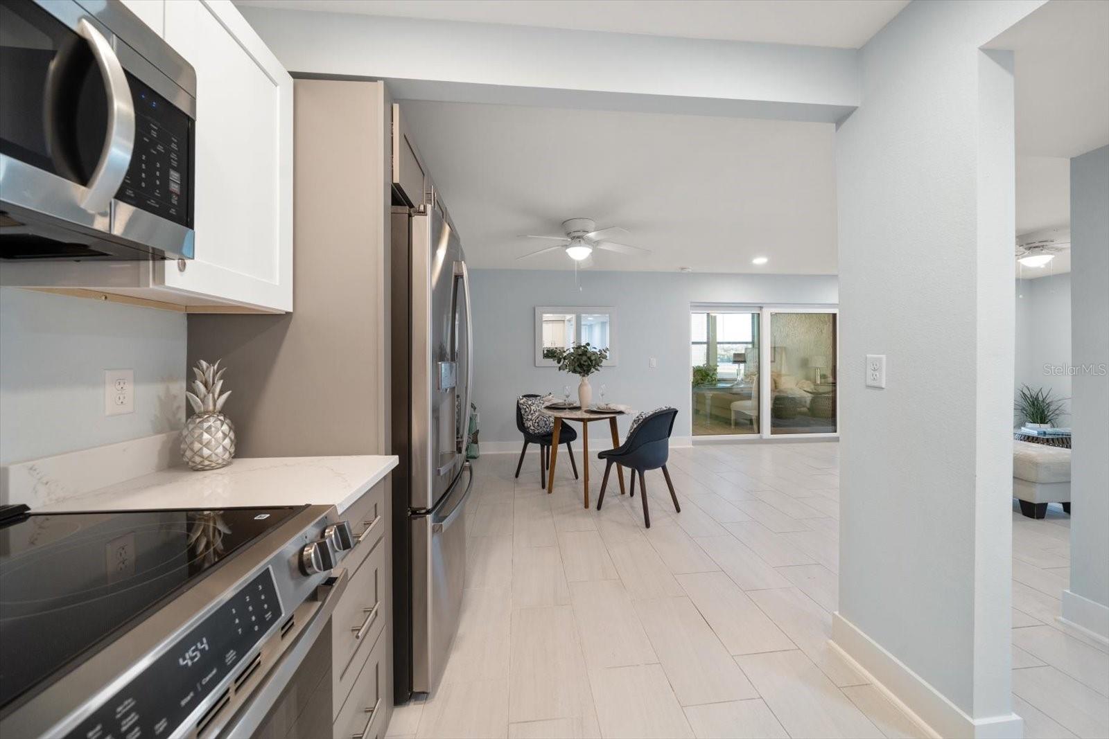 Image 15 of 53 For 1 Windrush Boulevard 45