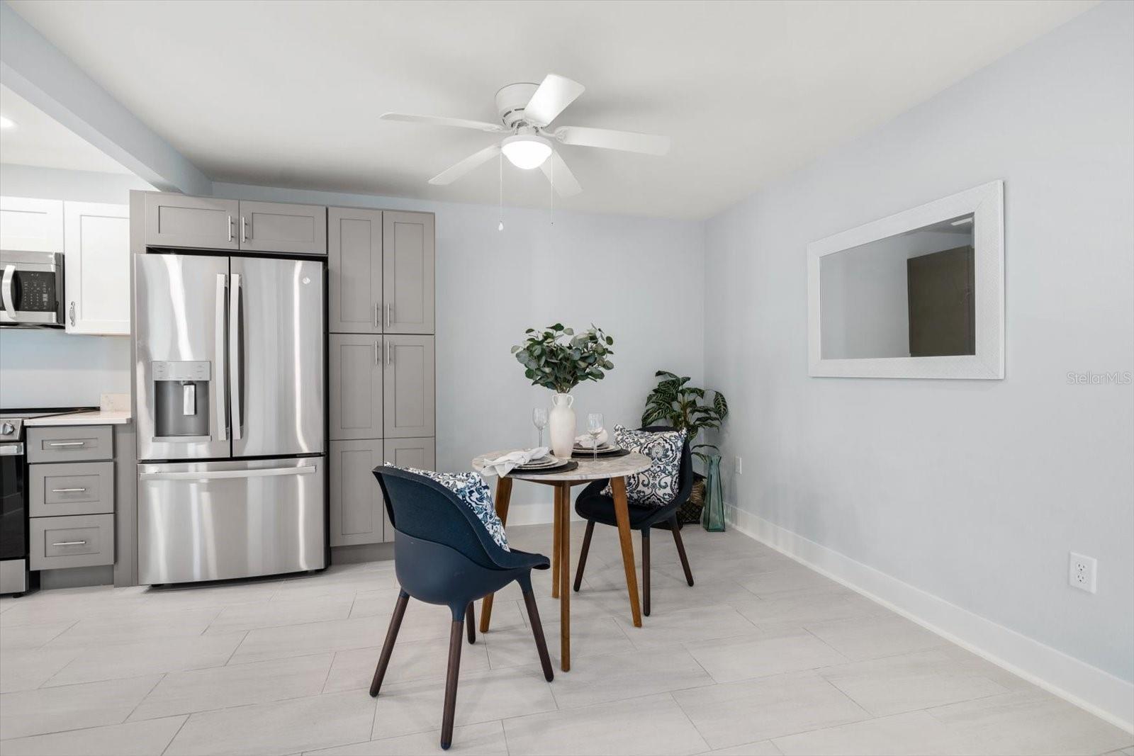 Image 16 of 53 For 1 Windrush Boulevard 45