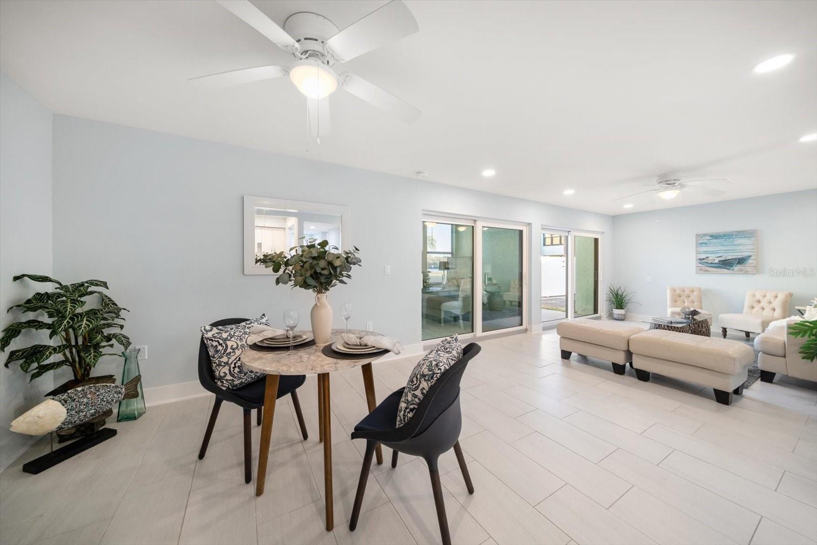 Image 17 of 53 For 1 Windrush Boulevard 45