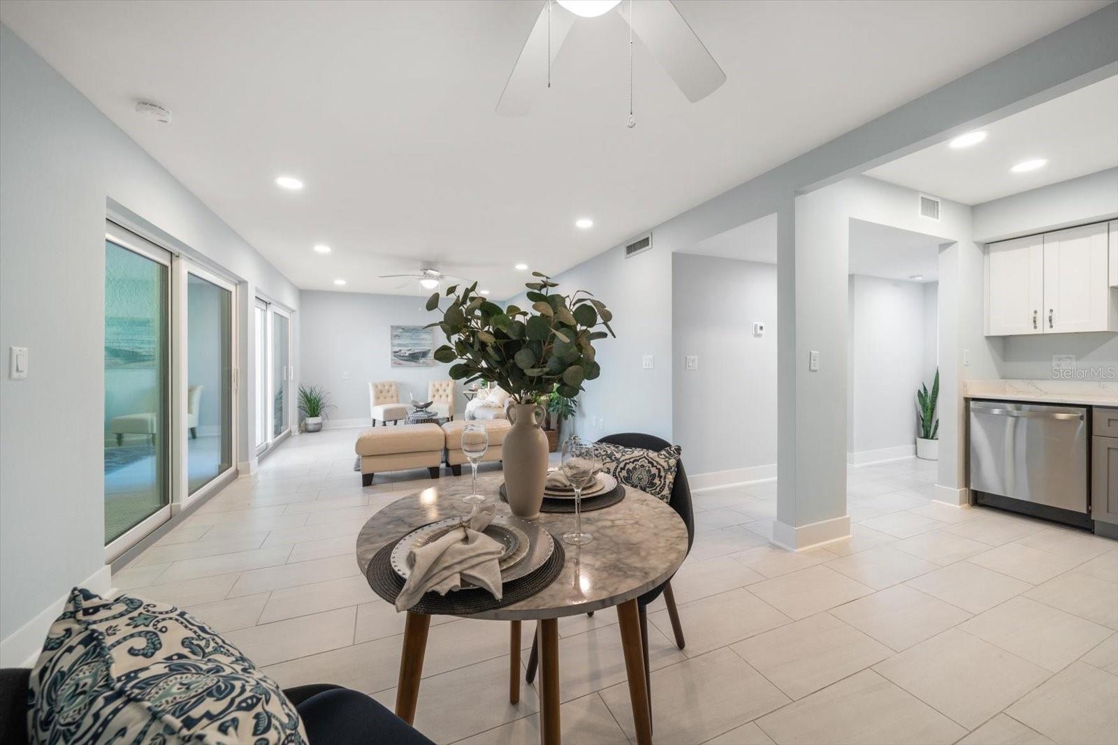 Image 18 of 53 For 1 Windrush Boulevard 45