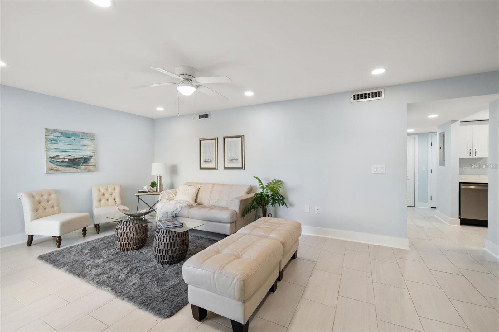 Image 19 of 53 For 1 Windrush Boulevard 45