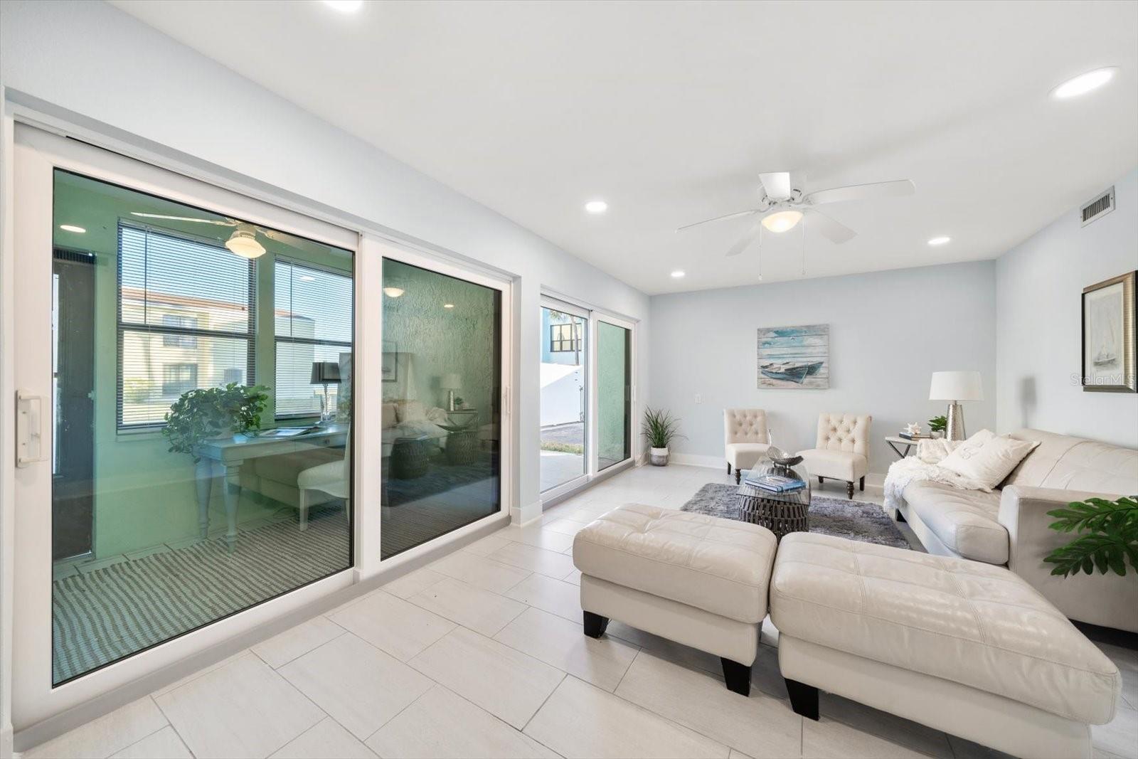 Image 21 of 53 For 1 Windrush Boulevard 45