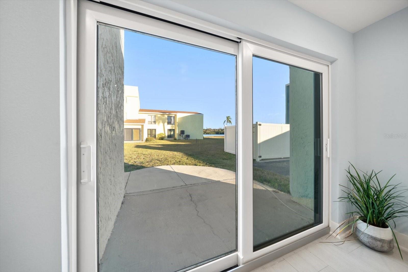 Image 22 of 53 For 1 Windrush Boulevard 45