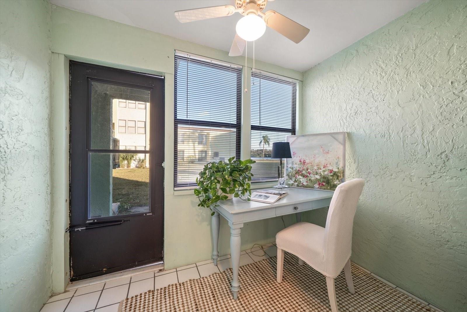 Image 23 of 53 For 1 Windrush Boulevard 45