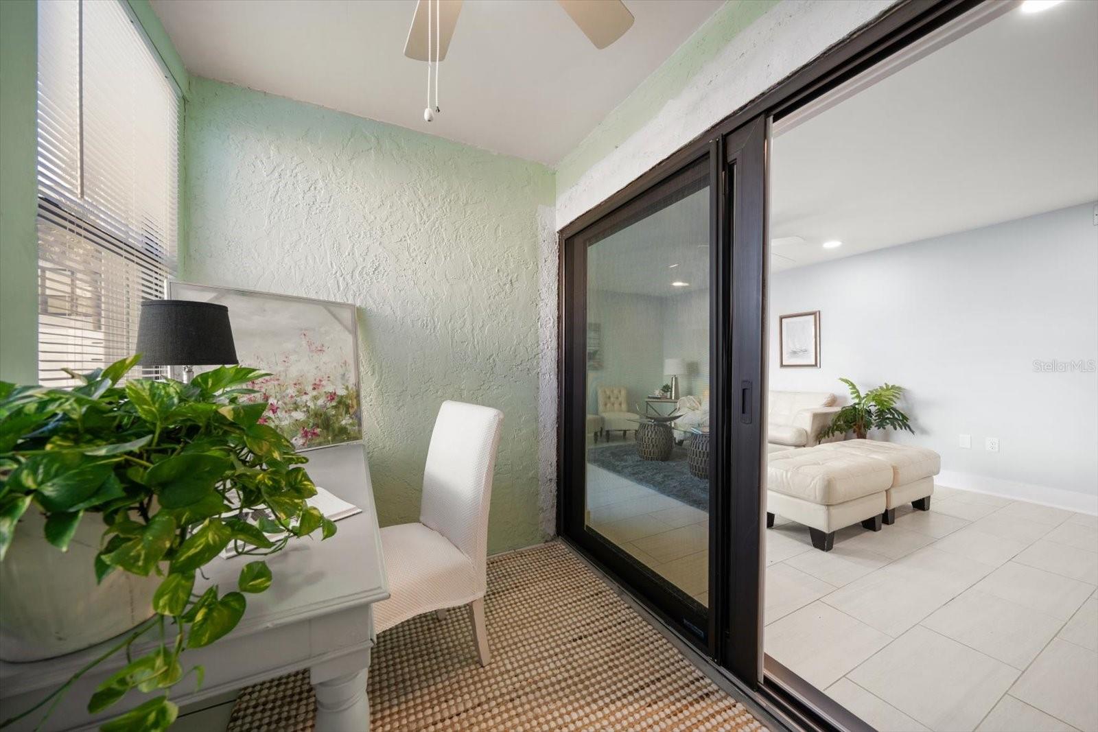 Image 25 of 53 For 1 Windrush Boulevard 45