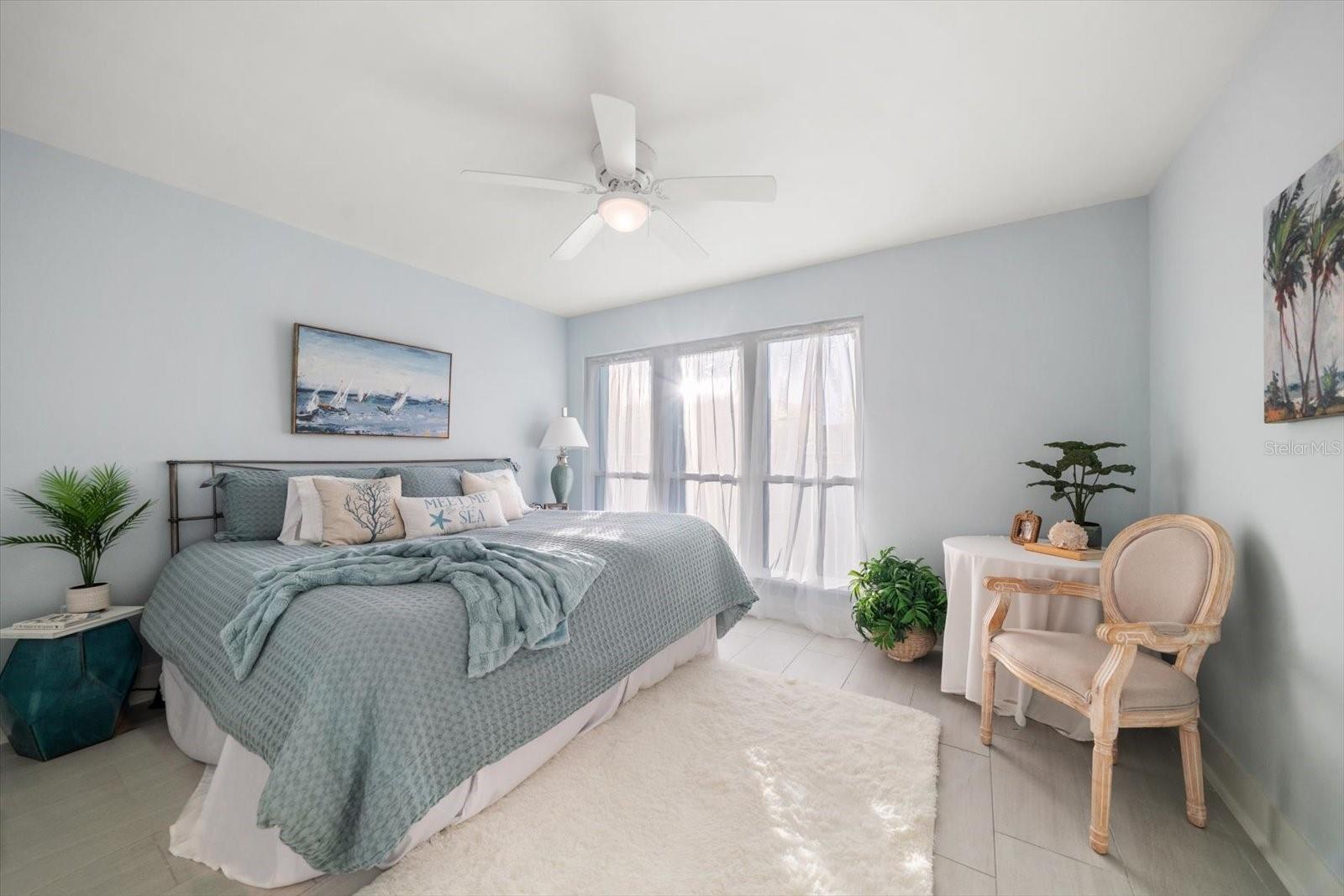 Image 26 of 53 For 1 Windrush Boulevard 45