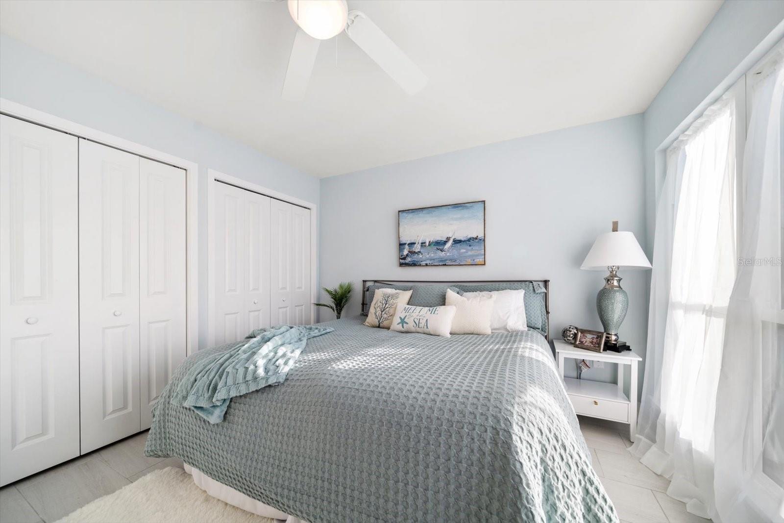 Image 27 of 53 For 1 Windrush Boulevard 45