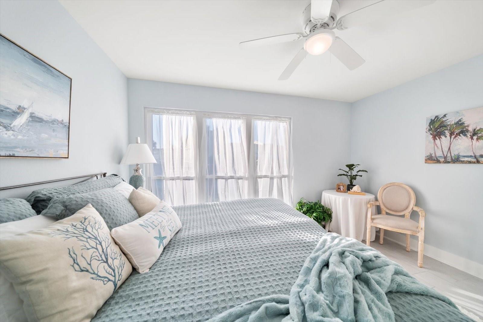 Image 28 of 53 For 1 Windrush Boulevard 45