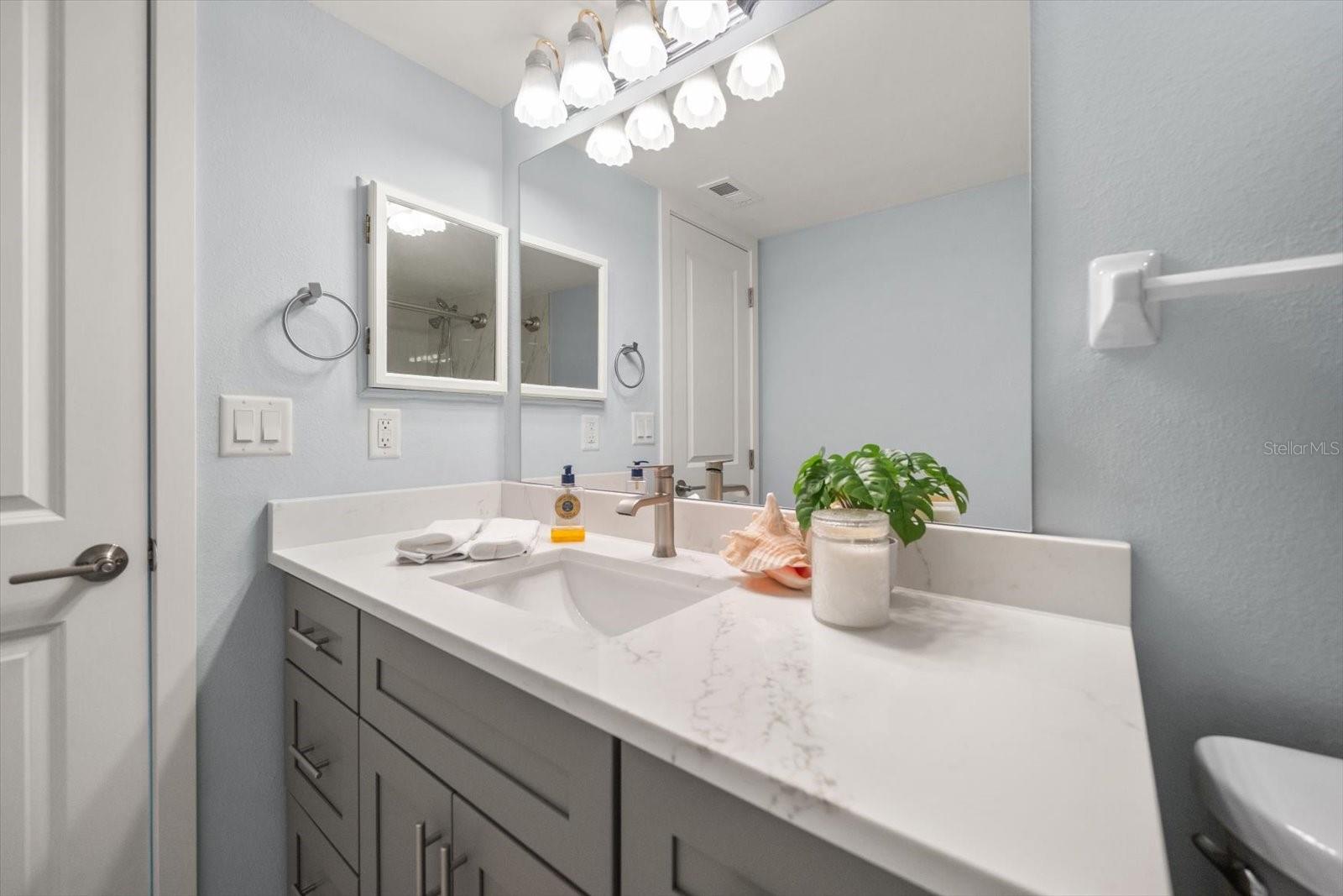 Image 30 of 53 For 1 Windrush Boulevard 45