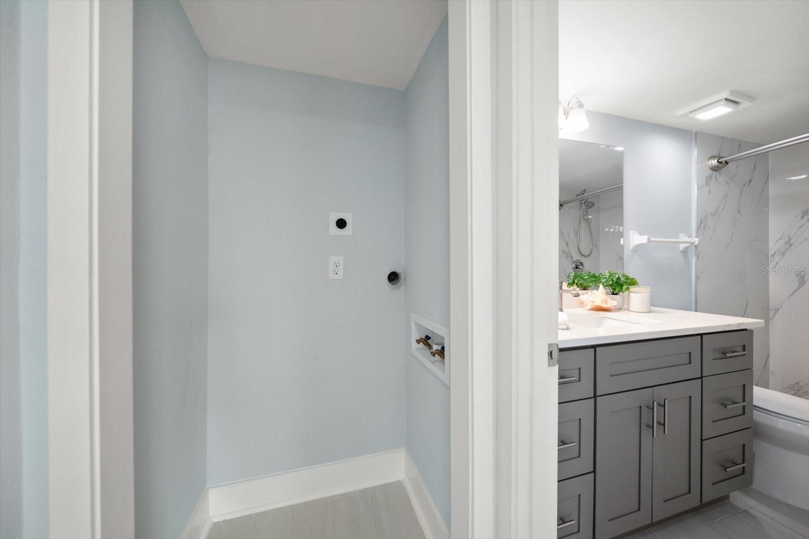 Image 32 of 53 For 1 Windrush Boulevard 45