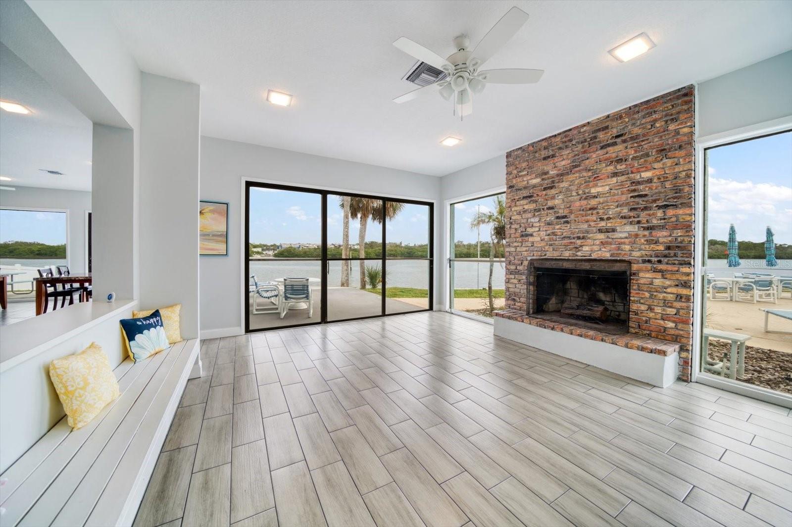 Image 38 of 53 For 1 Windrush Boulevard 45