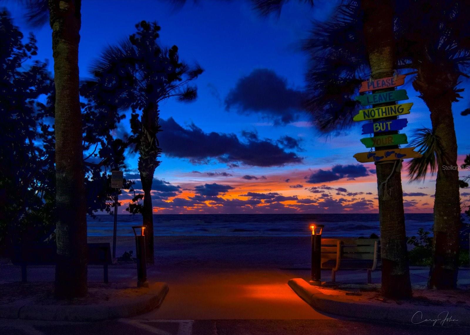 Image 4 of 53 For 1 Windrush Boulevard 45