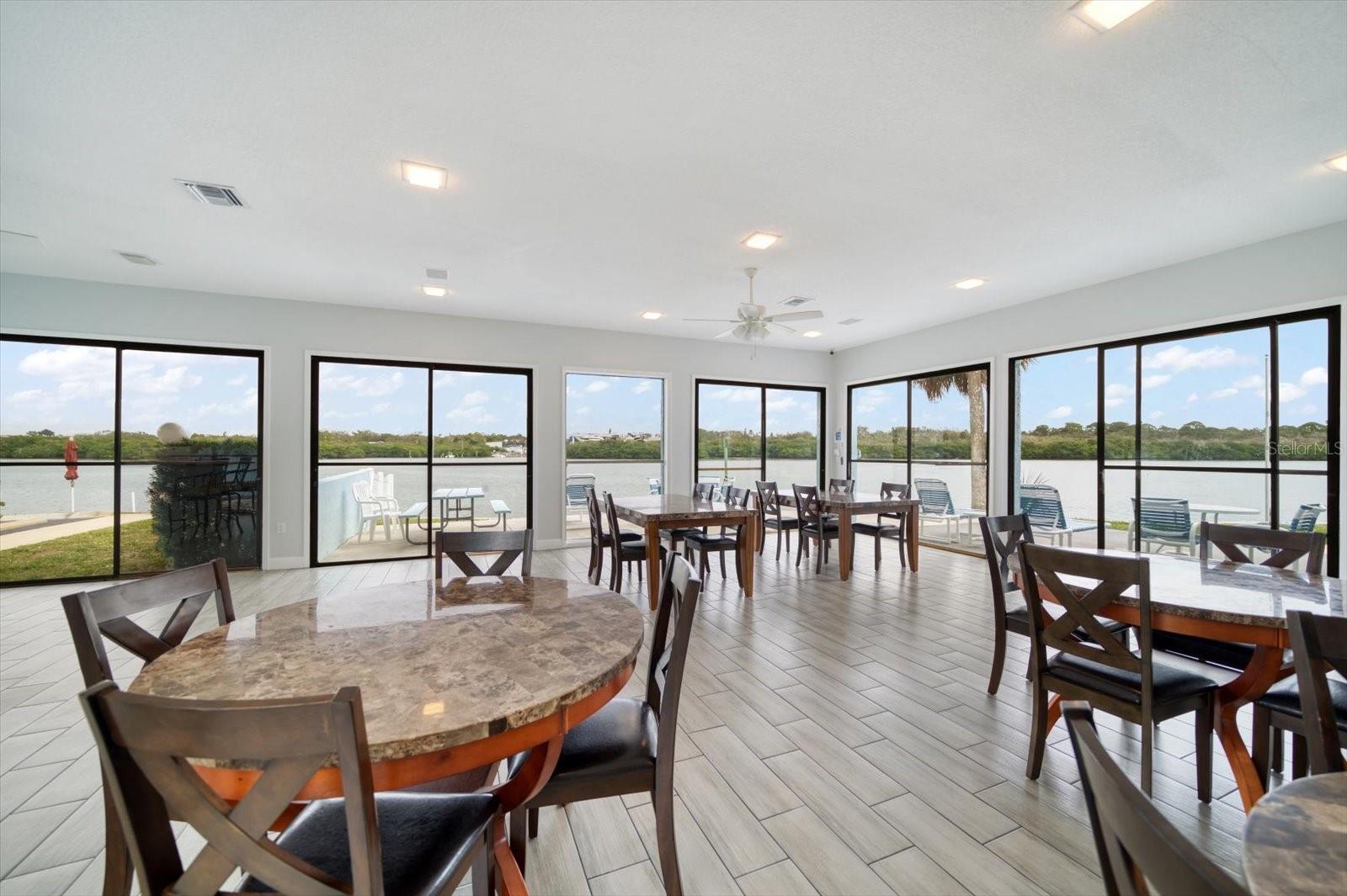 Image 40 of 53 For 1 Windrush Boulevard 45