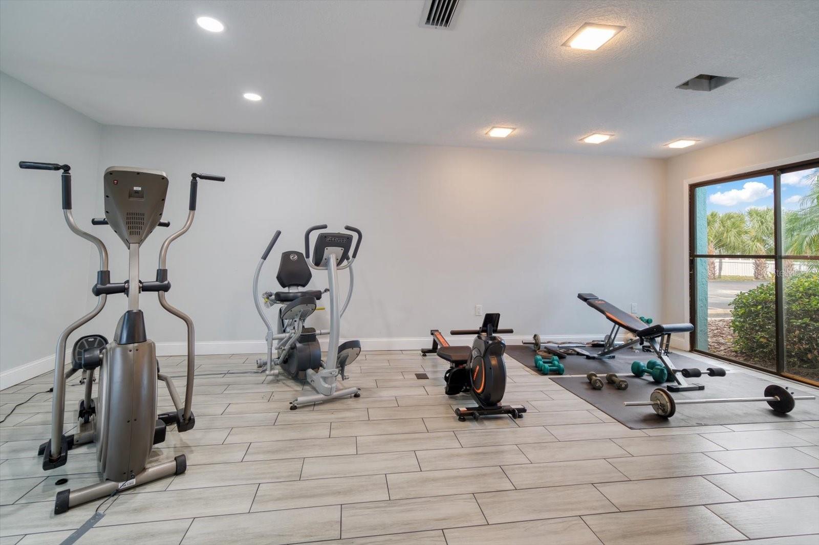 Image 42 of 53 For 1 Windrush Boulevard 45