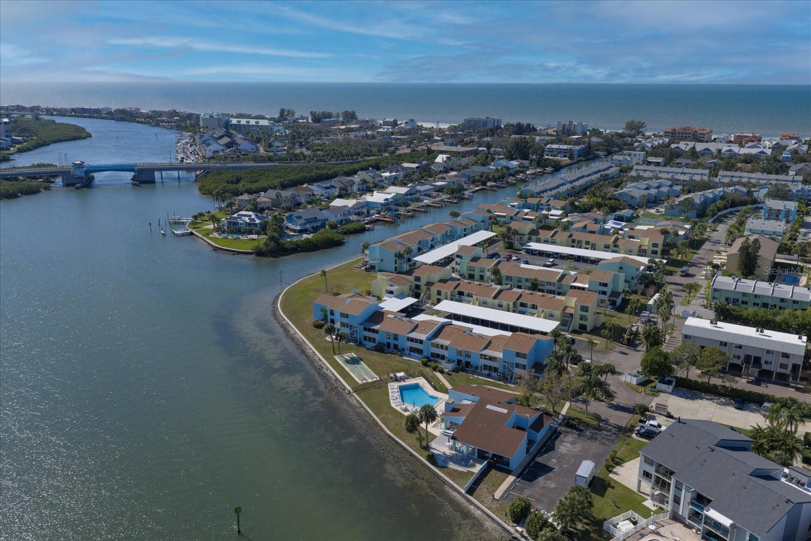 Image 45 of 53 For 1 Windrush Boulevard 45