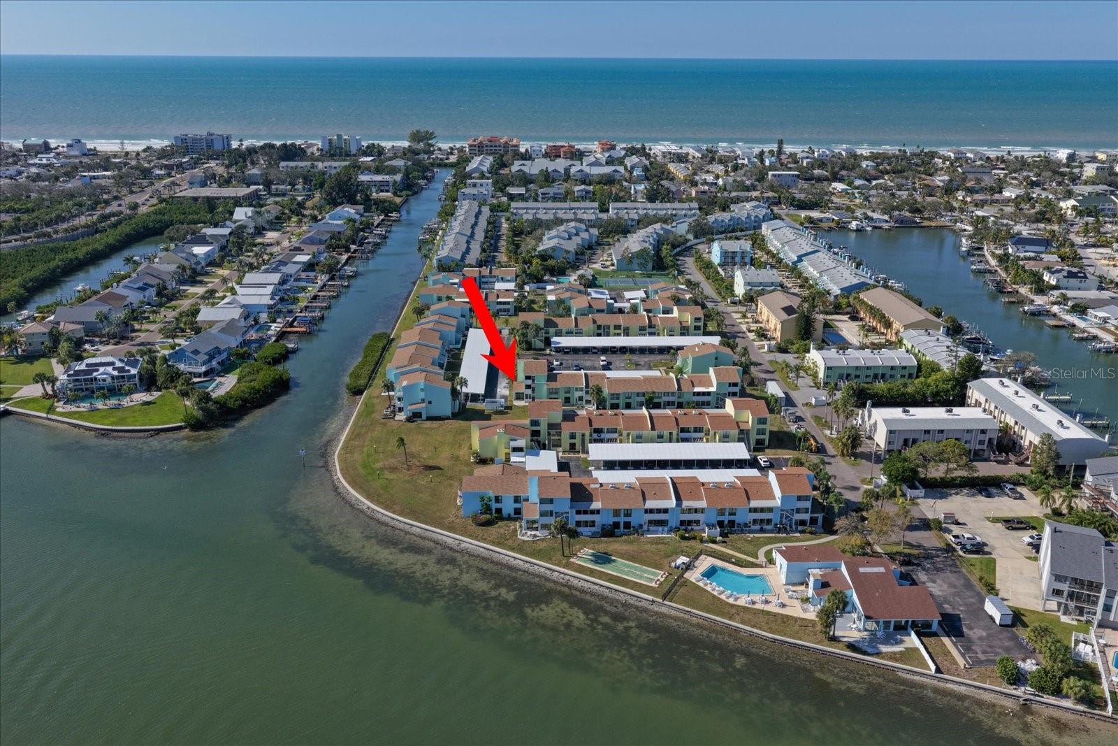 Image 6 of 53 For 1 Windrush Boulevard 45