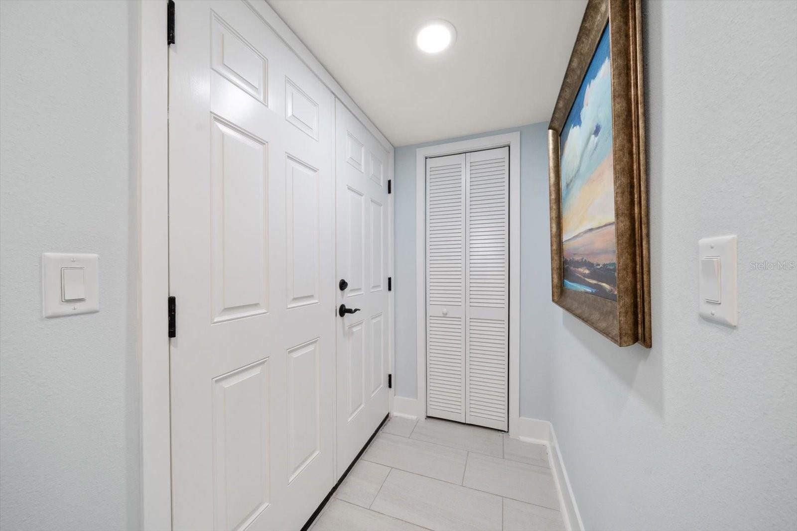 Image 7 of 53 For 1 Windrush Boulevard 45