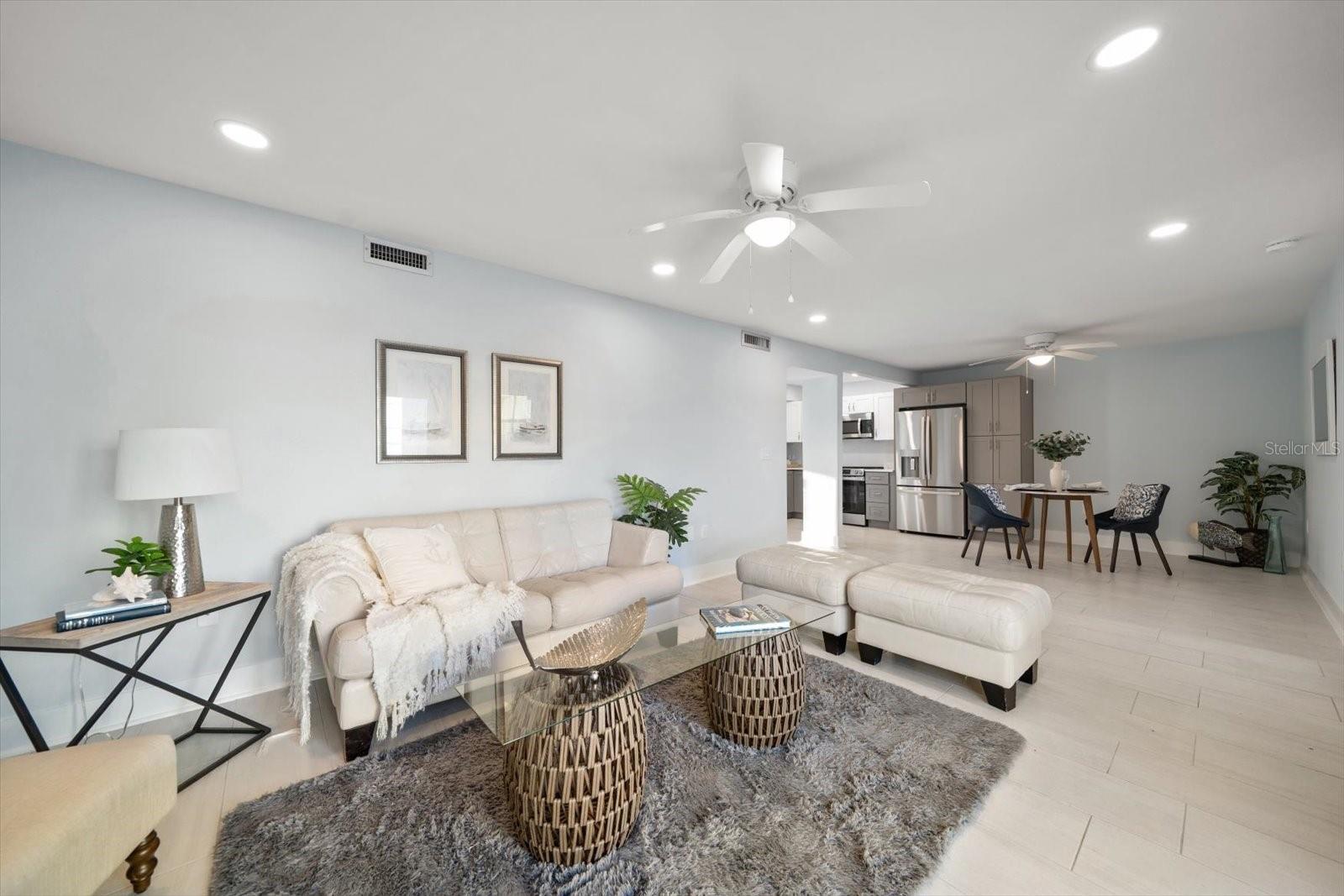 Image 9 of 53 For 1 Windrush Boulevard 45