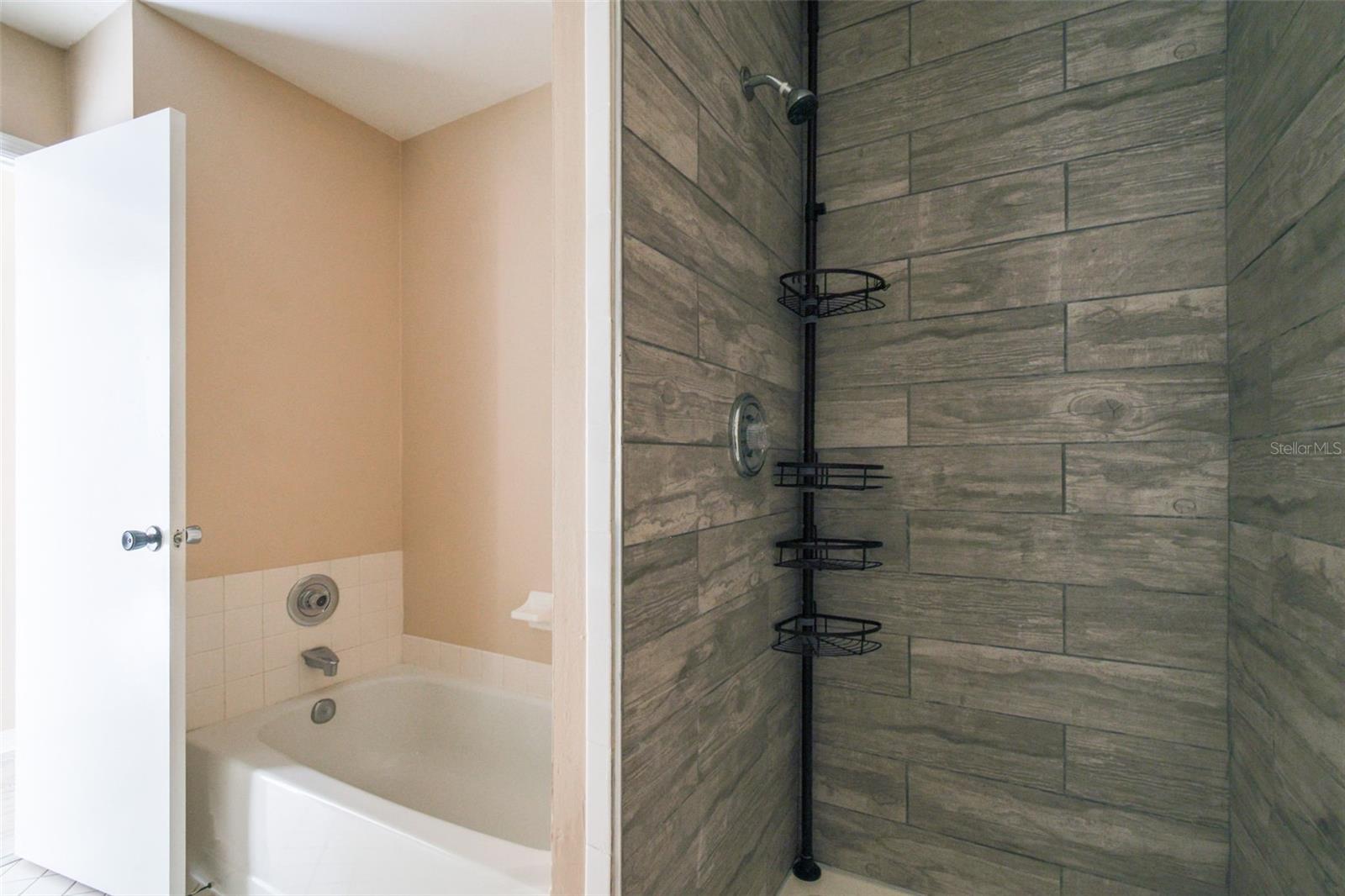 Image 11 of 65 For 101 Lindsay Lane