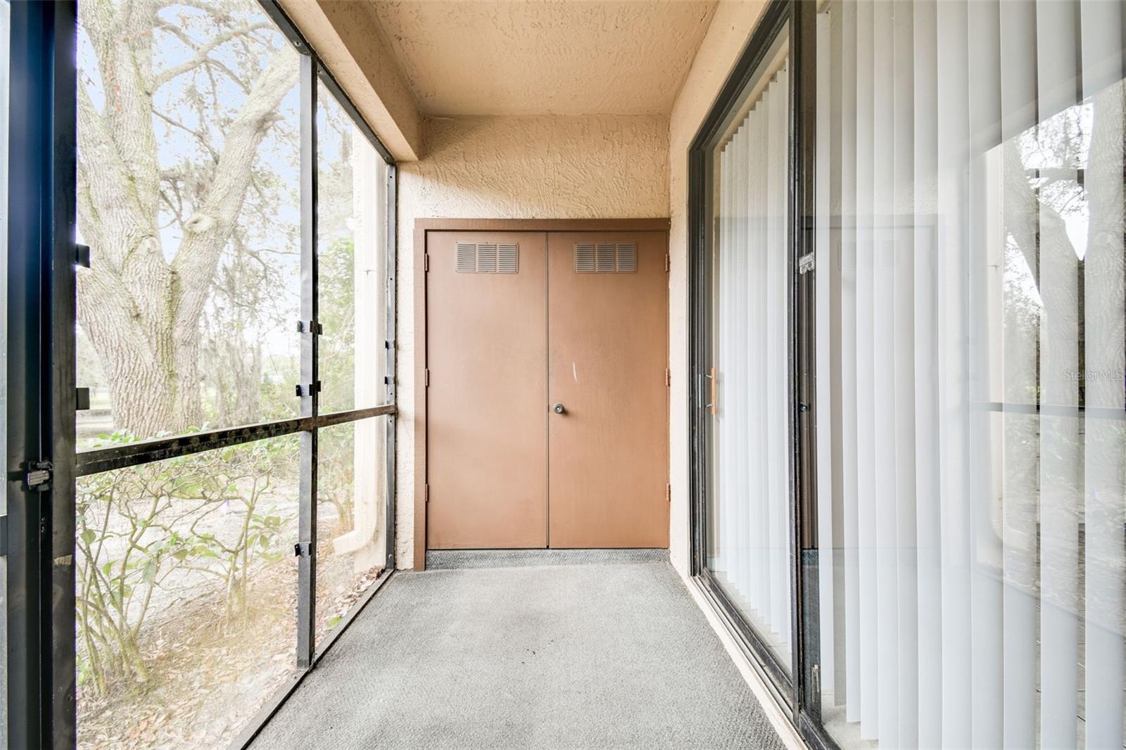 Image 17 of 65 For 101 Lindsay Lane