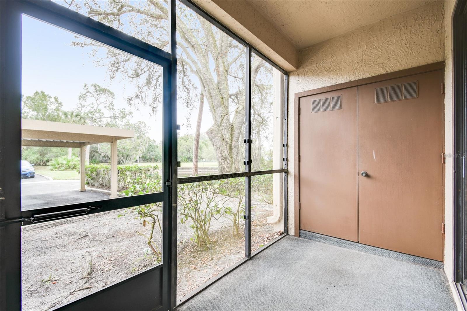 Image 18 of 65 For 101 Lindsay Lane