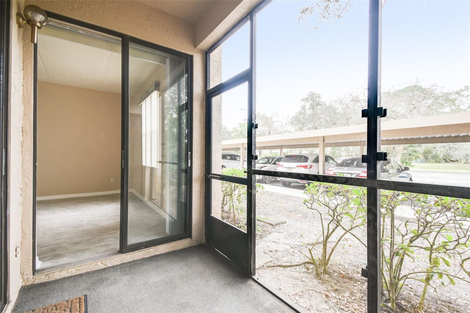 Image 19 of 65 For 101 Lindsay Lane