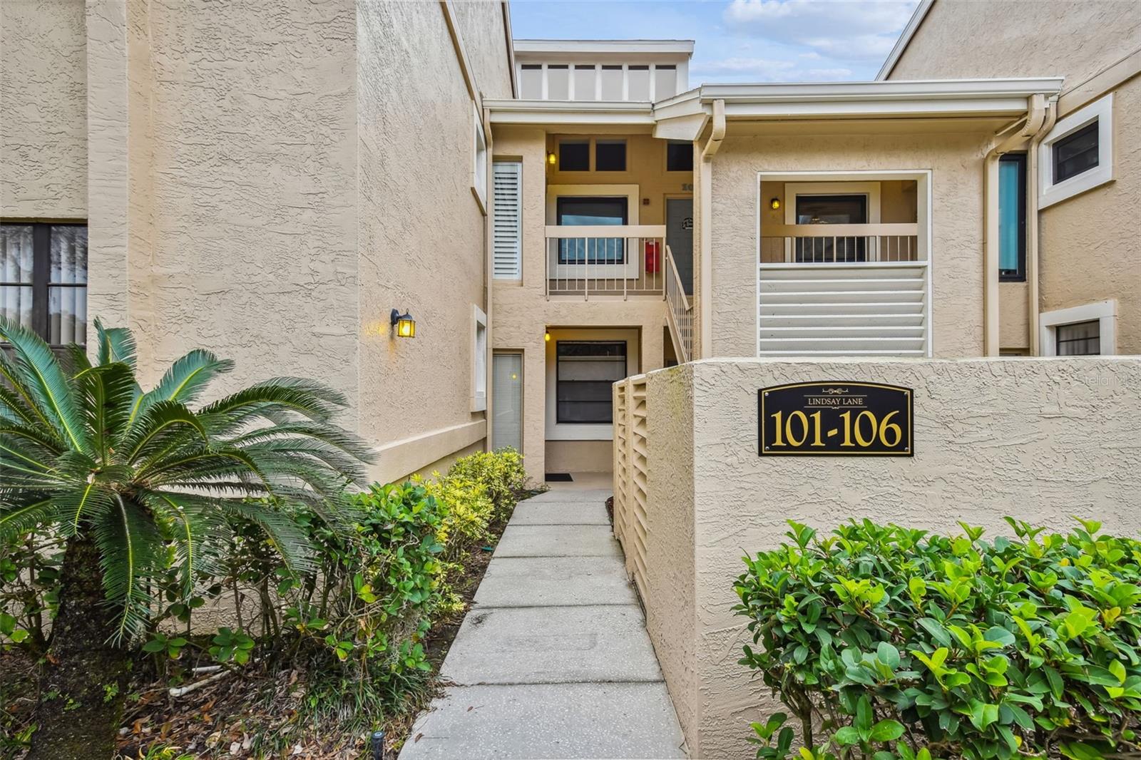 Image 2 of 65 For 101 Lindsay Lane