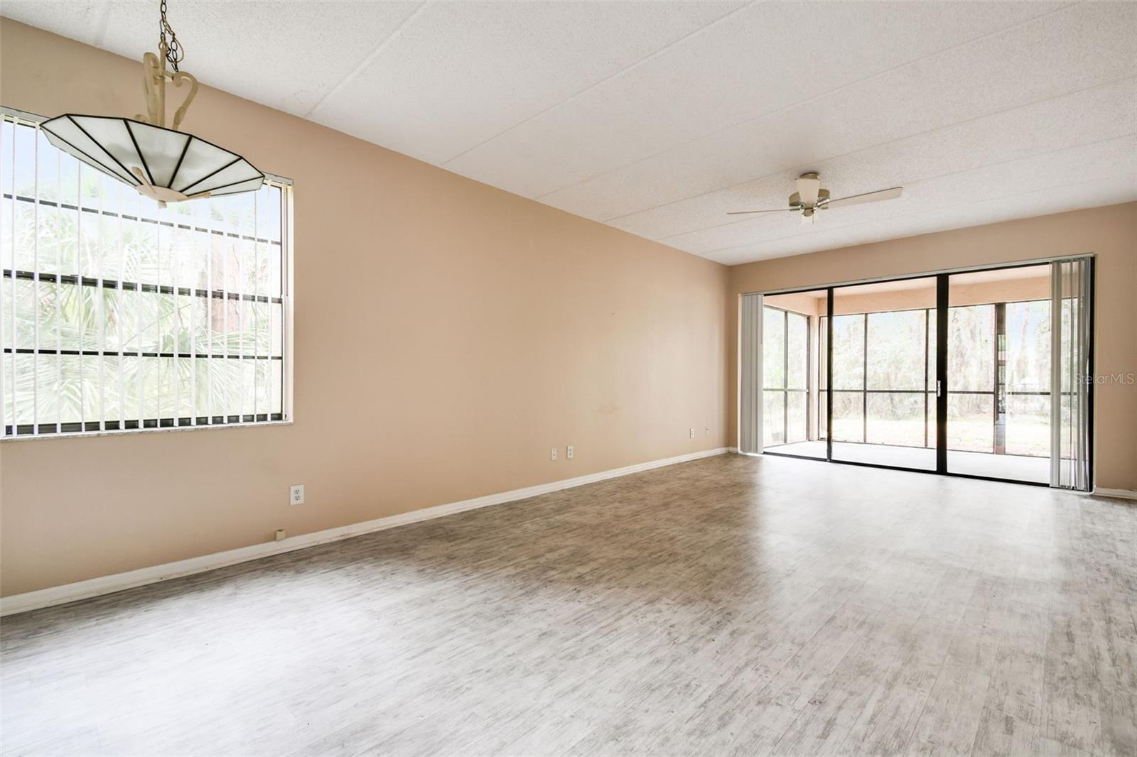 Image 20 of 65 For 101 Lindsay Lane