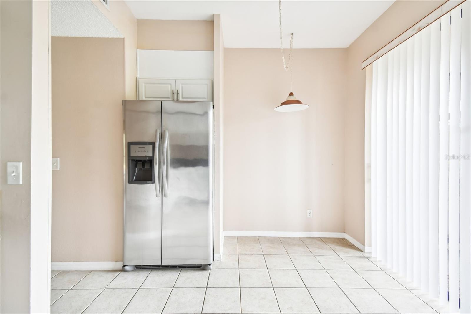 Image 36 of 65 For 101 Lindsay Lane