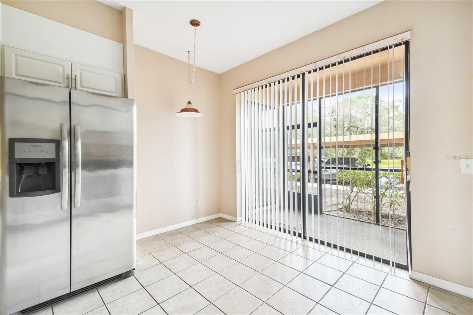 Image 37 of 65 For 101 Lindsay Lane