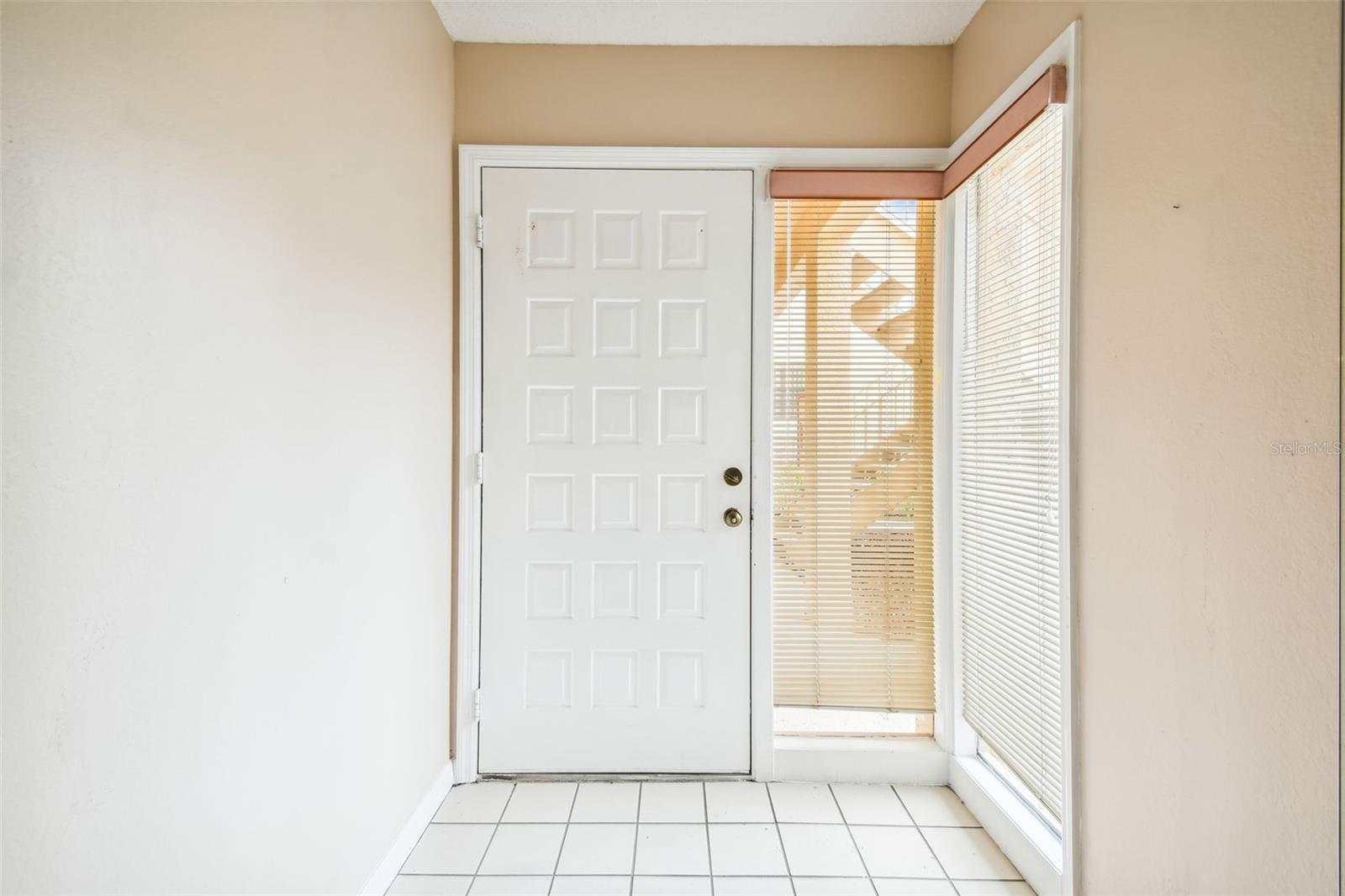 Image 4 of 65 For 101 Lindsay Lane