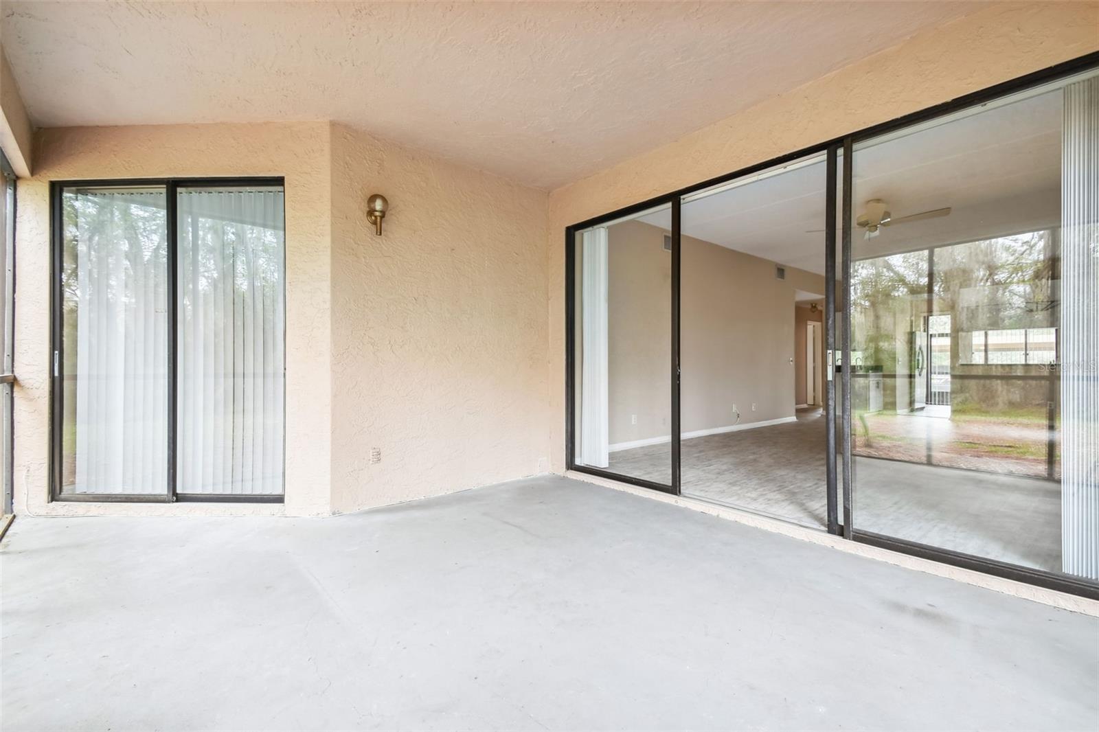 Image 42 of 65 For 101 Lindsay Lane