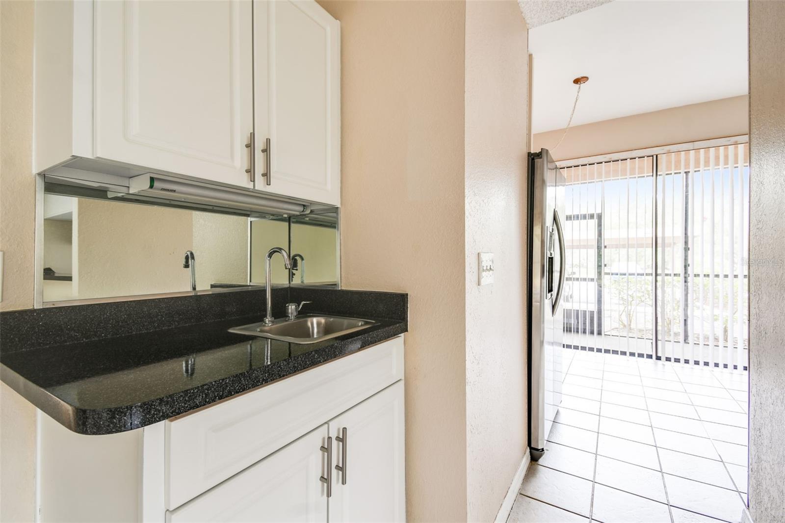 Image 48 of 65 For 101 Lindsay Lane