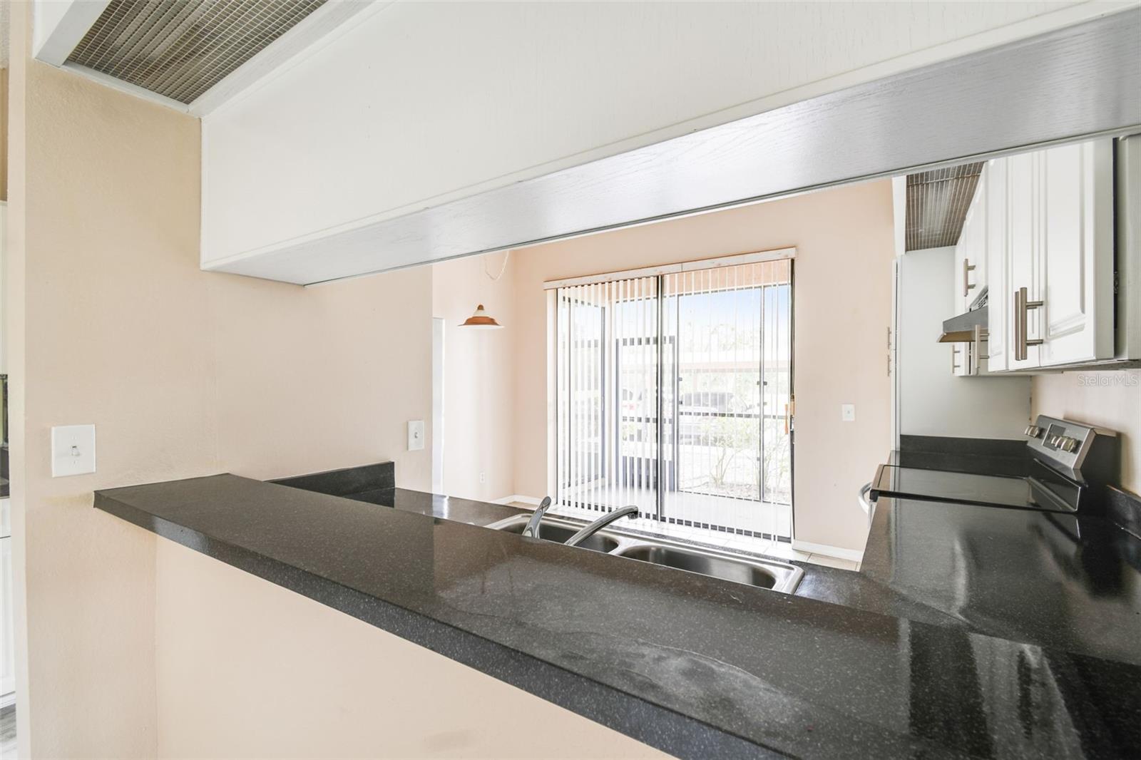 Image 49 of 65 For 101 Lindsay Lane