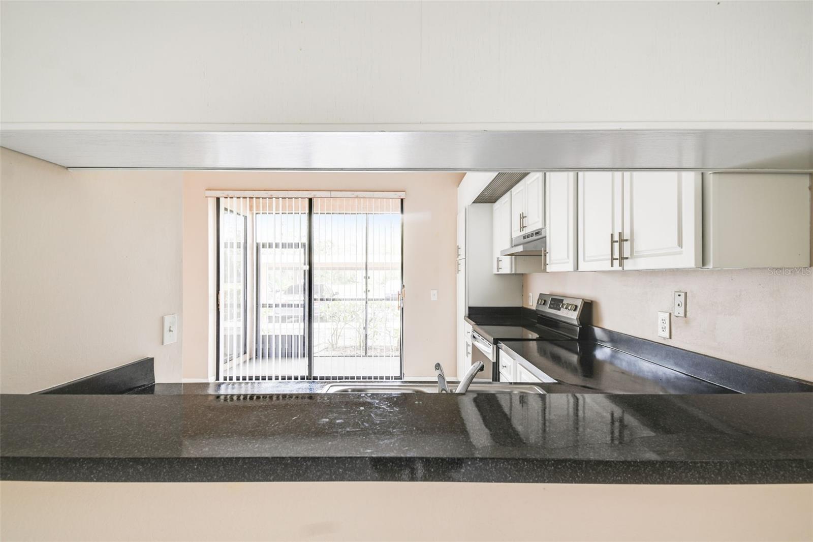 Image 50 of 65 For 101 Lindsay Lane