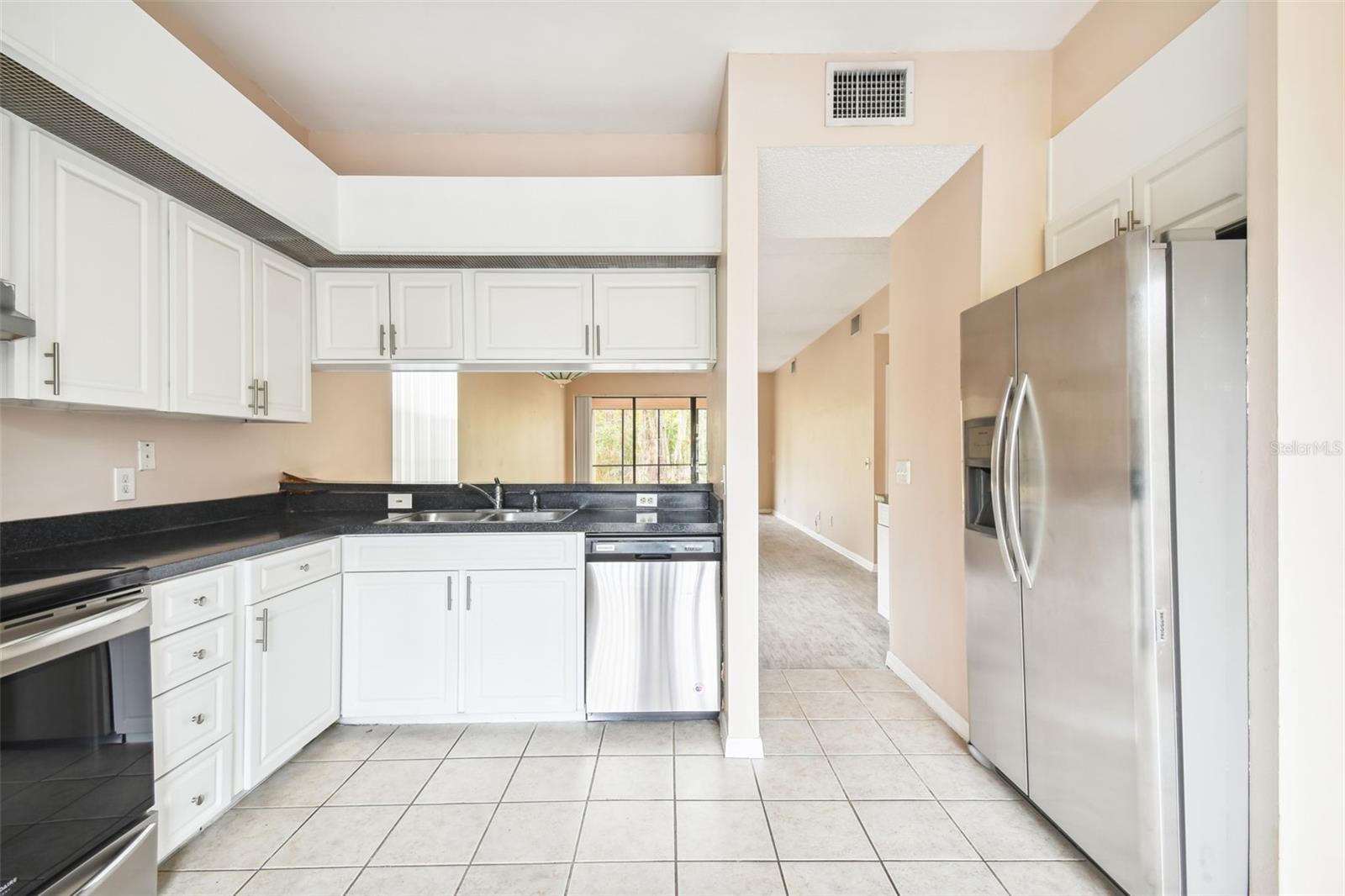 Image 54 of 65 For 101 Lindsay Lane