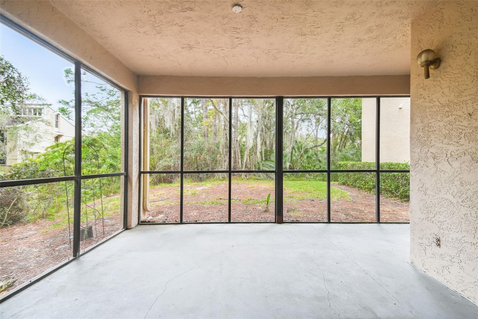 Image 60 of 65 For 101 Lindsay Lane