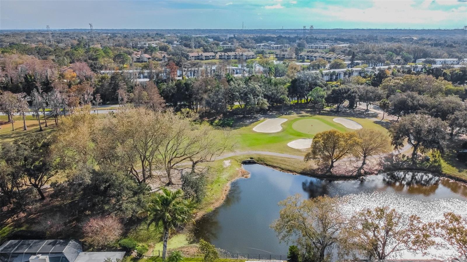 Image 63 of 65 For 101 Lindsay Lane