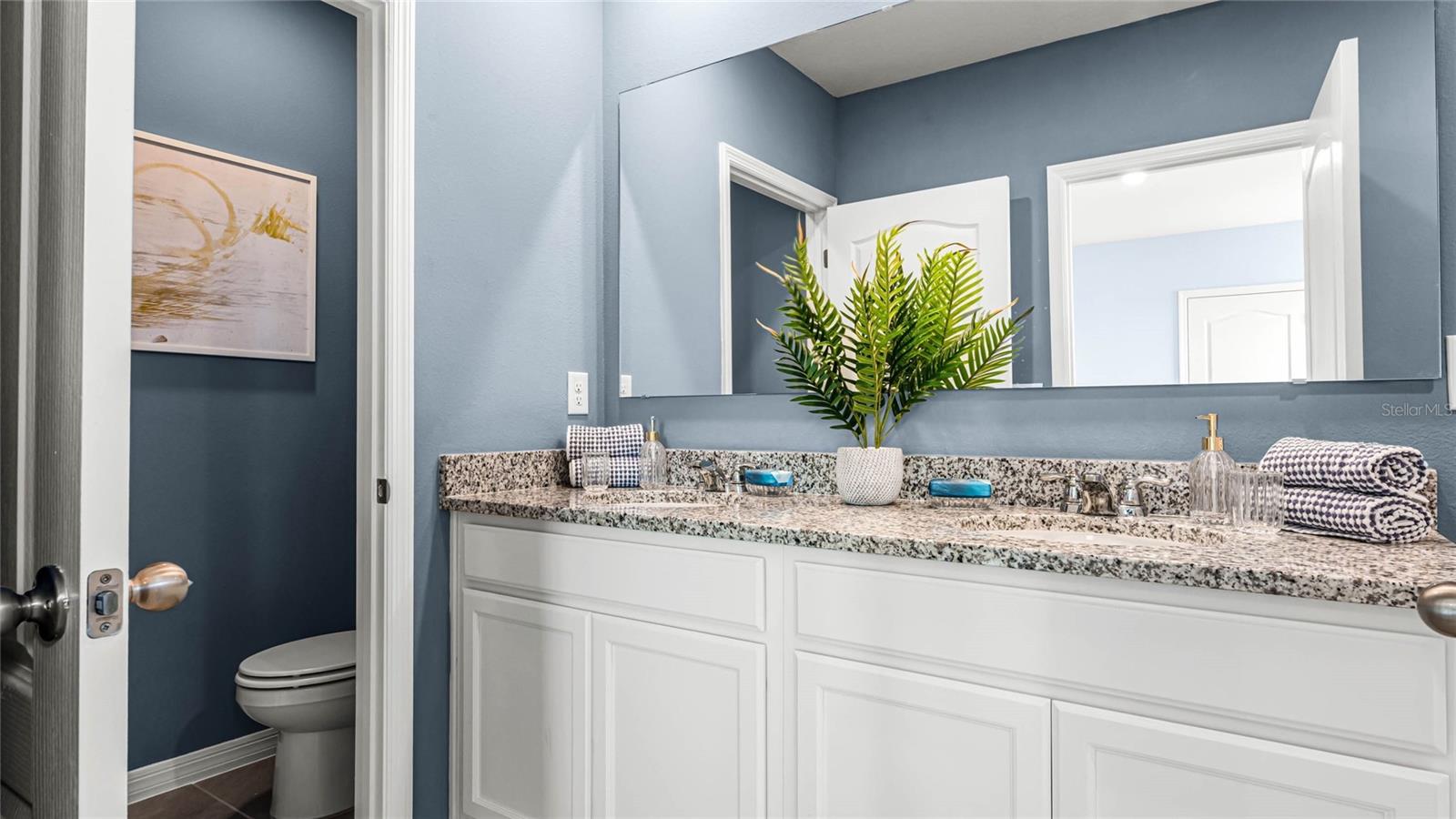 Image 18 of 25 For 7322 Flint Creek Drive