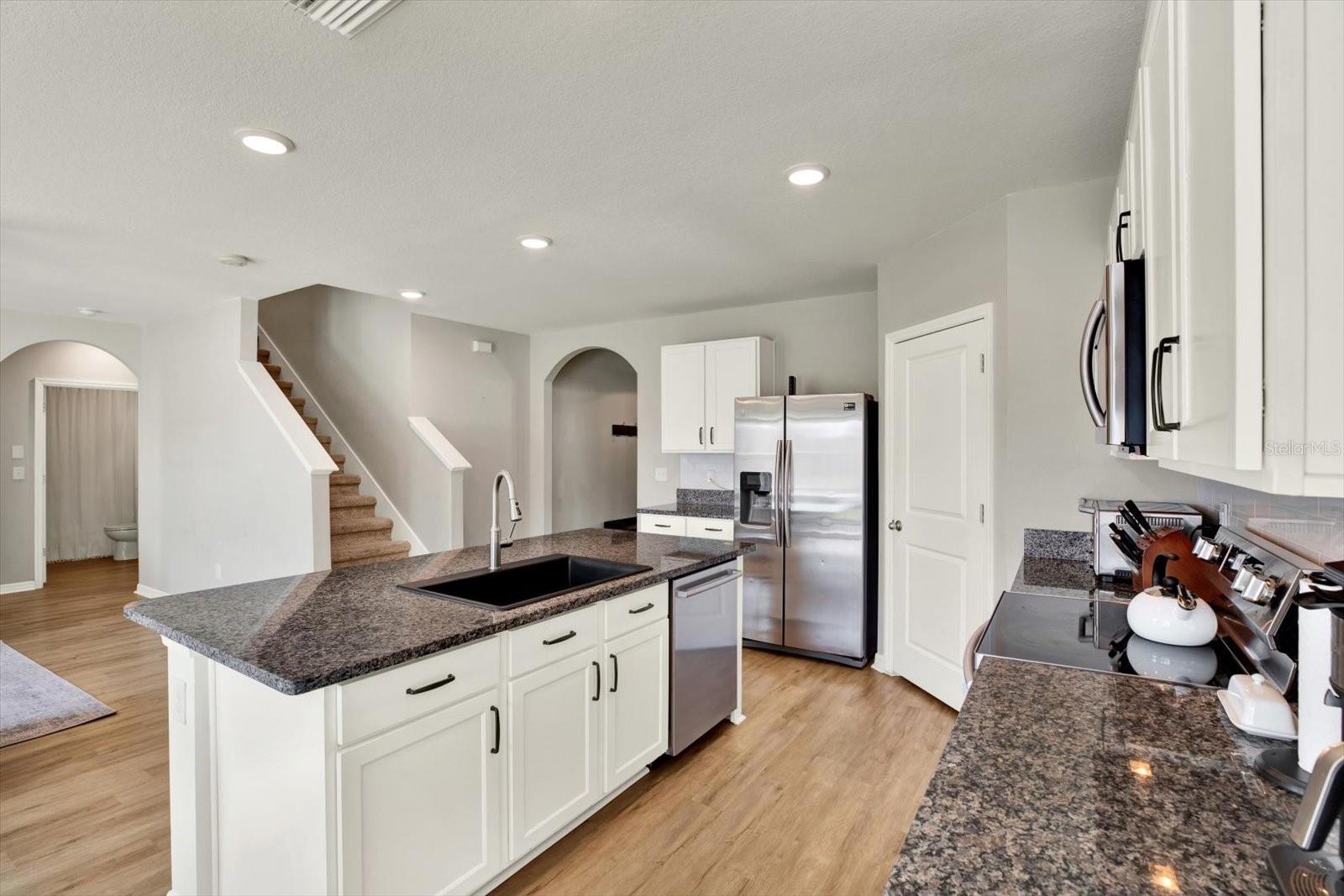 Image 10 of 29 For 12029 Myrtle Rock Drive