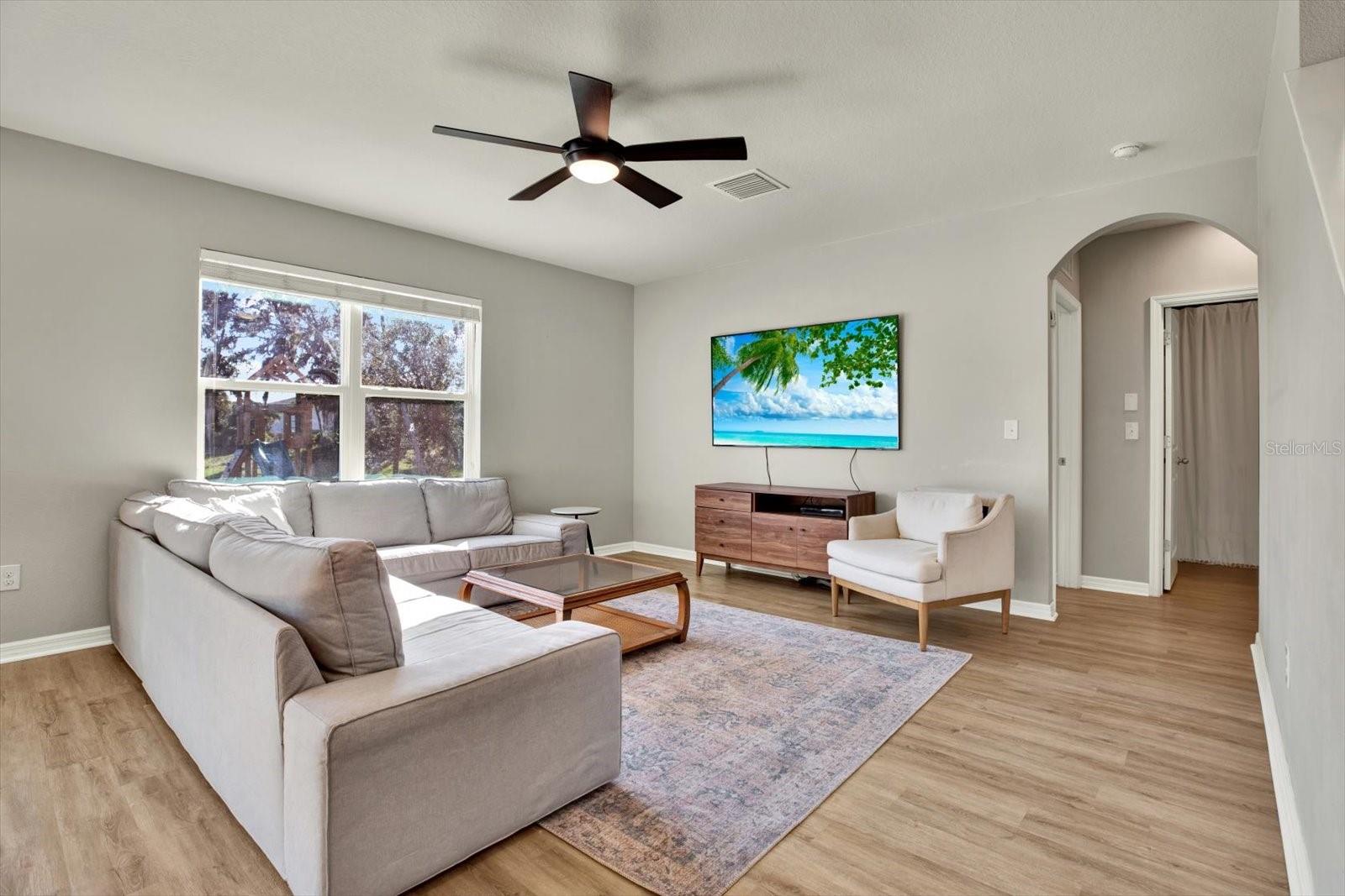 Image 11 of 29 For 12029 Myrtle Rock Drive