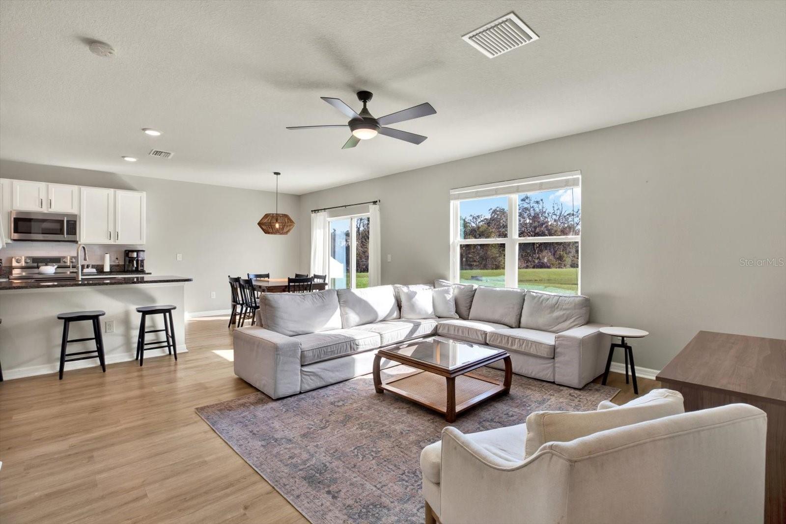 Image 12 of 29 For 12029 Myrtle Rock Drive